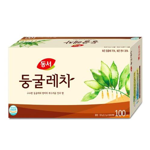 섬네일이미지
