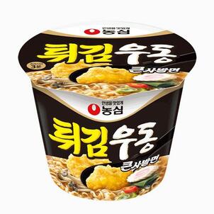 상품썸네일
