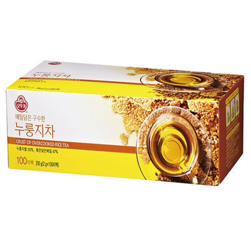 섬네일이미지