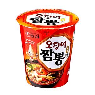 상품썸네일