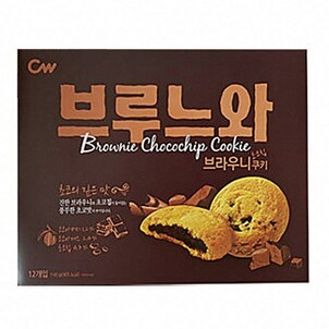 상품썸네일