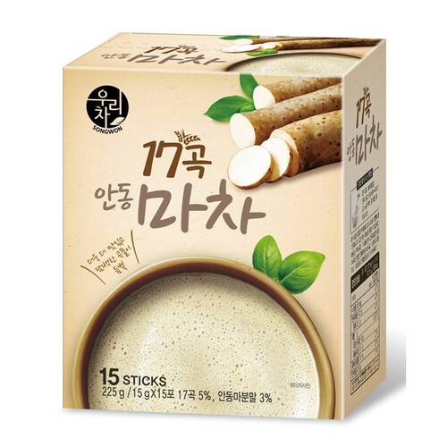 섬네일이미지