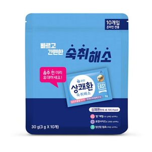 상품썸네일