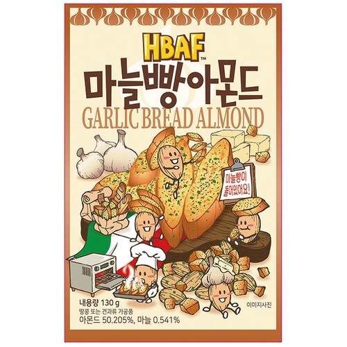 섬네일이미지