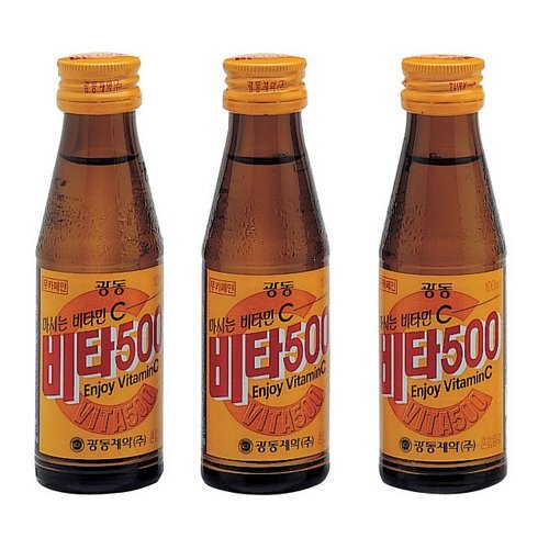 섬네일이미지