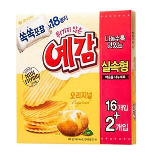 상품썸네일