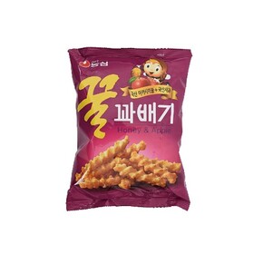 상품썸네일