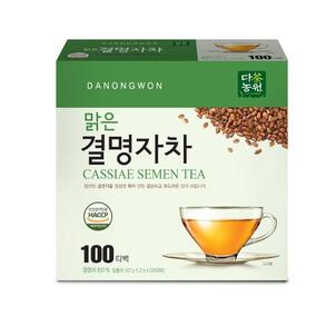 상품썸네일