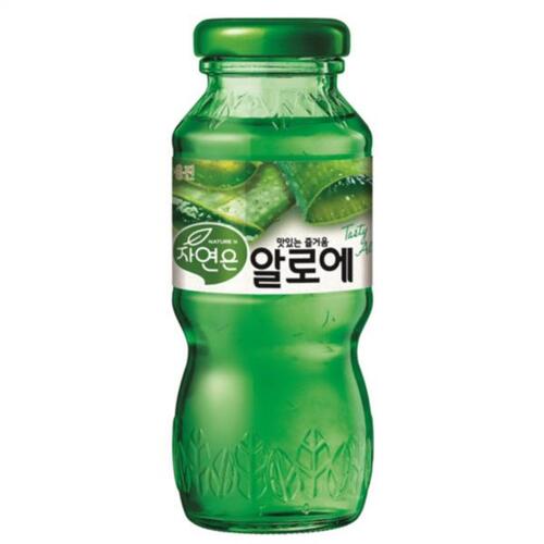 섬네일이미지
