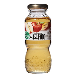 상품썸네일