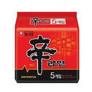 상품썸네일
