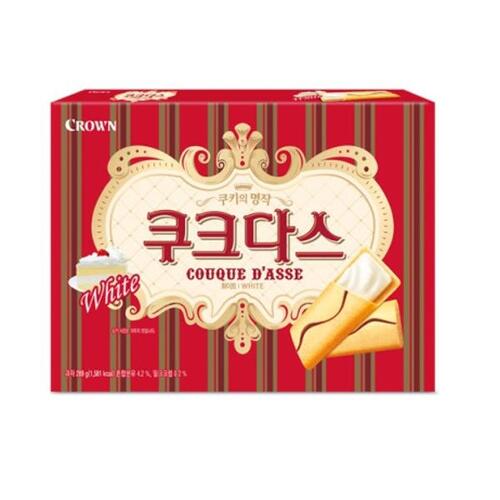 섬네일이미지