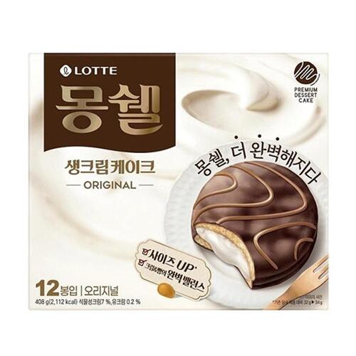 섬네일이미지
