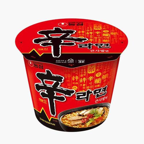섬네일이미지