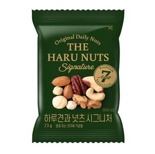상품썸네일