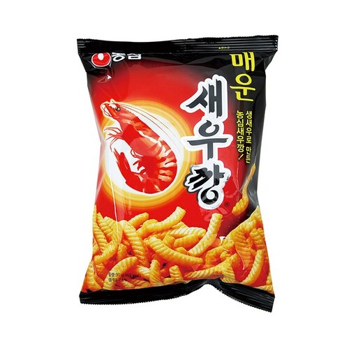 섬네일이미지