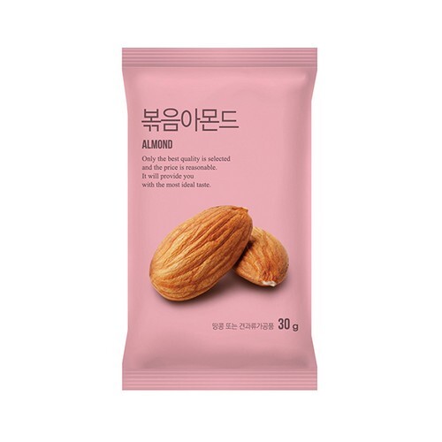 섬네일이미지