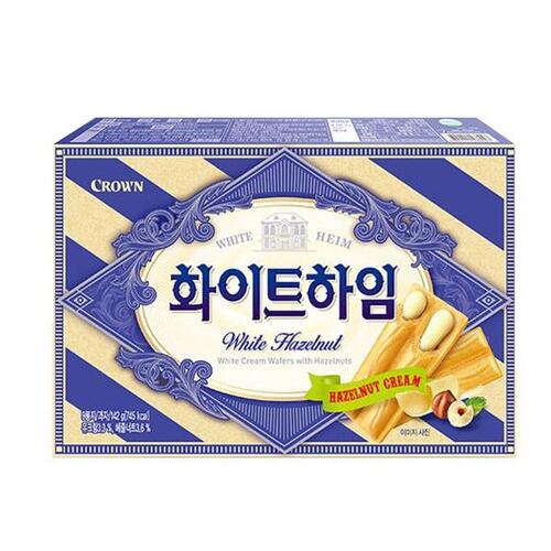 섬네일이미지