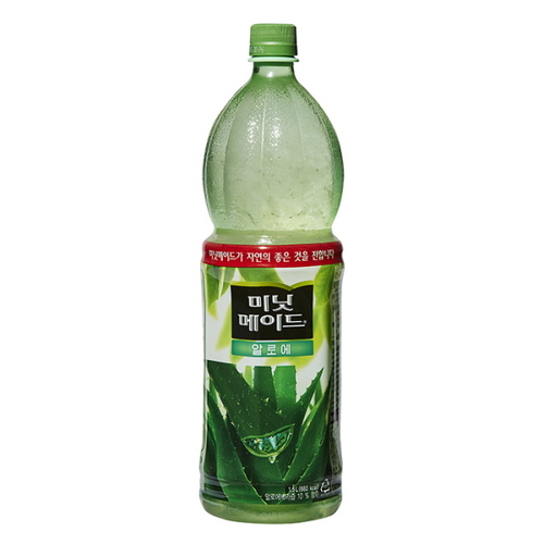 섬네일이미지