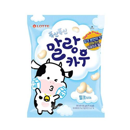 섬네일이미지