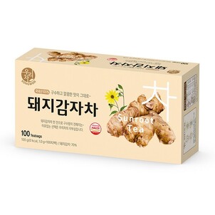 상품썸네일