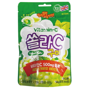 상품썸네일