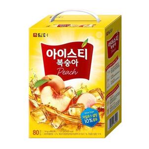 상품썸네일