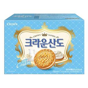 상품썸네일