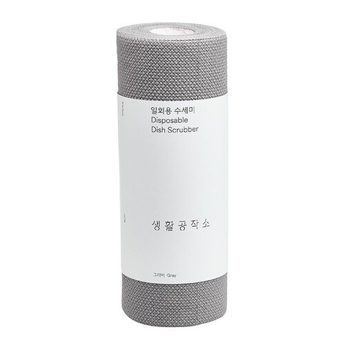섬네일이미지