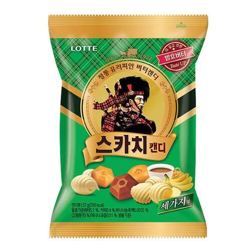 섬네일이미지