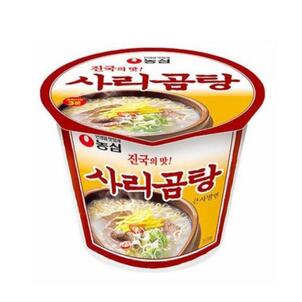 상품썸네일