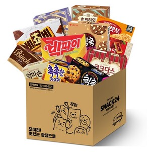 상품썸네일