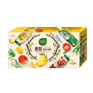 상품썸네일