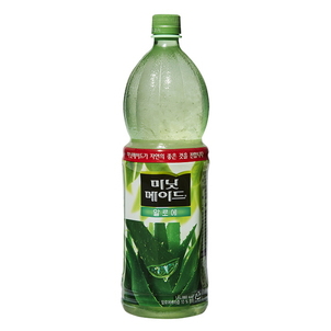 상품썸네일