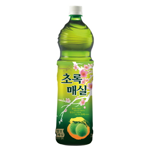 섬네일이미지