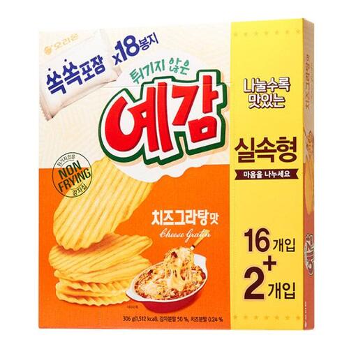 섬네일이미지