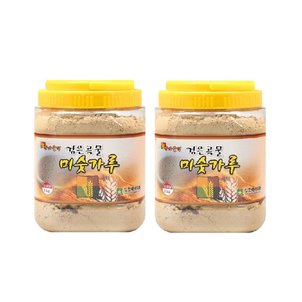 상품썸네일