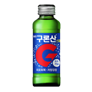 상품썸네일