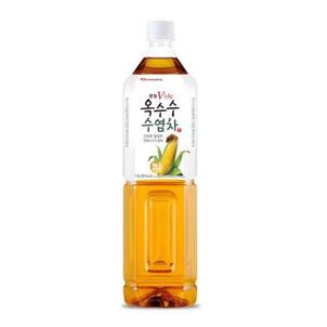 상품썸네일