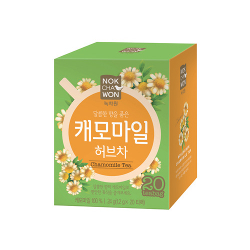 섬네일이미지
