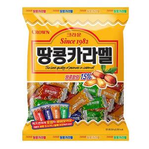 상품썸네일