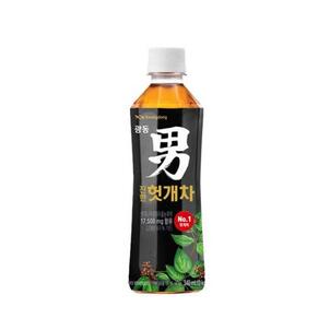 상품썸네일