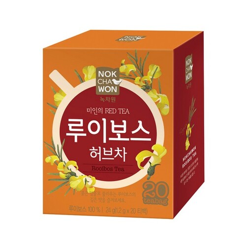 섬네일이미지