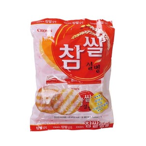 상품썸네일
