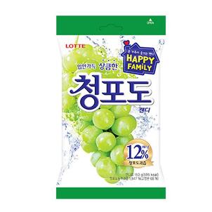 상품썸네일