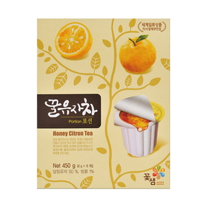 상품썸네일