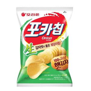 상품썸네일