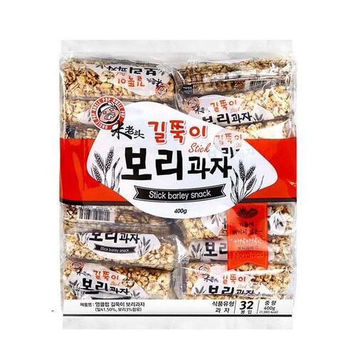 섬네일이미지