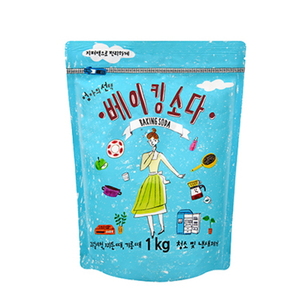상품썸네일