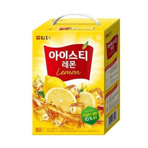 섬네일이미지